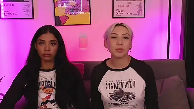 jane hart  online show from April 22, 2026, 1:23 am