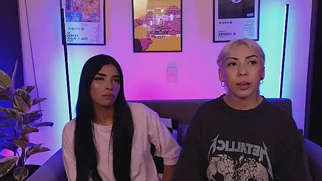 jane hart  online show from November 27, 2025, 2:34 am