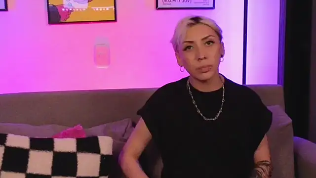 jane hart  online show from April 14, 2026, 2:49 am