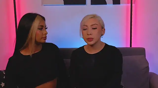 jane hart  online show from February 19, 2025, 1:18 am