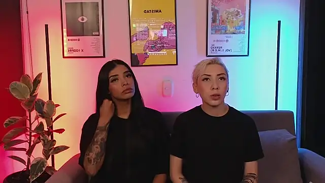 jane hart  online show from March 13, 2026, 1:32 am