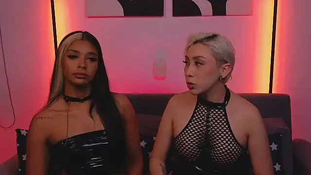 jane hart  online show from March 16, 2025, 2:21 am