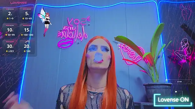 money Ts  online show from October 18, 2025, 9:17 pm