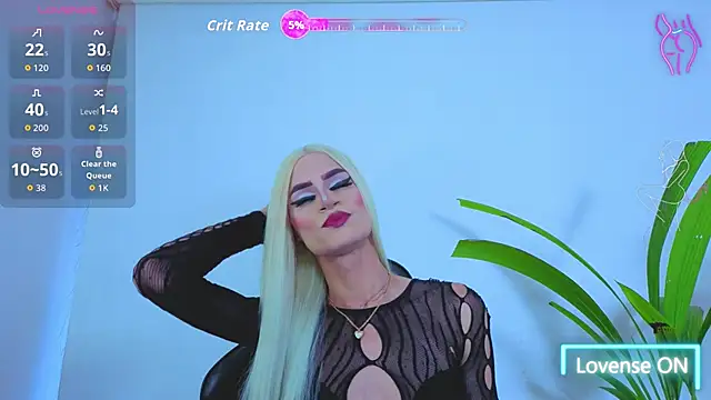 money Ts  online show from October 13, 2025, 10:21 pm