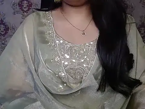 MiniBeast online show from March 13, 2026, 3:50 pm