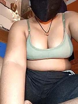 CAFE134 768 online show from October 6, 2025, 12:39 pm