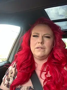 redxxxvixen online show from March 19, 2025, 10:33 am