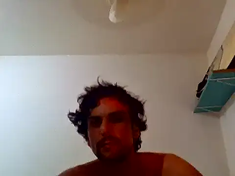 couplemilk online show from February 10, 2025, 5:03 am