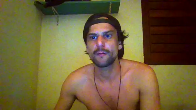 couplemilk online show from June 5, 2026, 10:59 pm