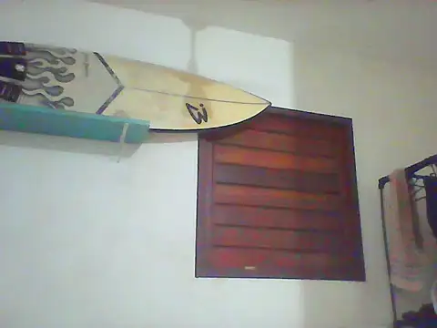 couplemilk online show from January 31, 2025, 9:16 pm