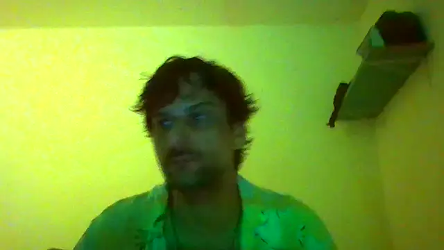 couplemilk online show from February 17, 2026, 10:40 pm