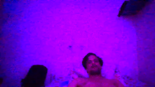 couplemilk online show from January 18, 2026, 12:36 am