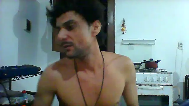 couplemilk online show from January 22, 2025, 10:15 pm