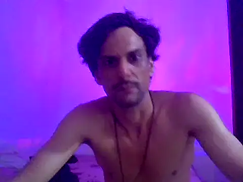 couplemilk online show from December 31, 2024, 9:42 am