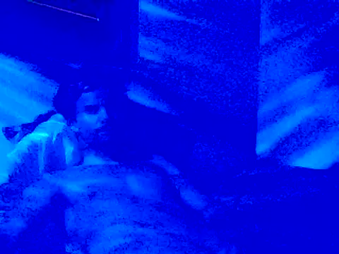 couplemilk online show from December 15, 2024, 8:19 am