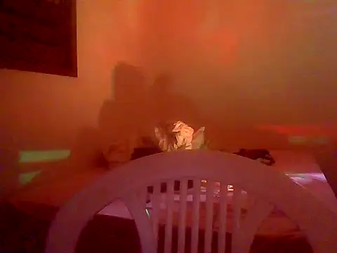 couplemilk online show from December 16, 2024, 1:10 am