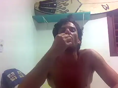 couplemilk online show from January 16, 2025, 6:46 am