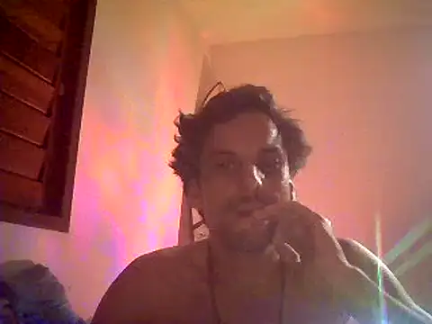 couplemilk online show from December 26, 2024, 5:58 am