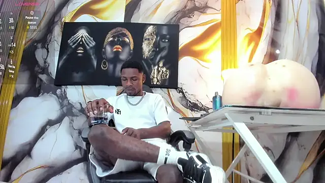 Snapshot of Thomas_shelbys chatting on December 21, 2025, 3:52 am Thomas shelbys online show from December 21, 2025, 3:52 am