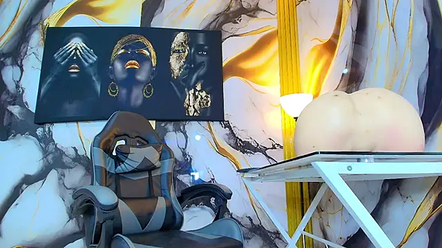 Snapshot of Thomas_shelbys chatting on February 17, 2026, 3:37 am Thomas shelbys online show from February 17, 2026, 3:37 am