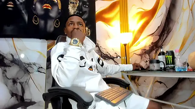 Thomas shelbys online show from November 22, 2025, 3:49 am