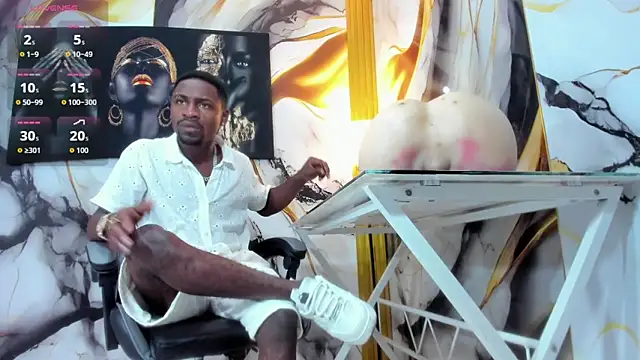 Snapshot of Thomas_shelbys chatting on December 19, 2025, 3:32 am Thomas shelbys online show from December 19, 2025, 3:32 am