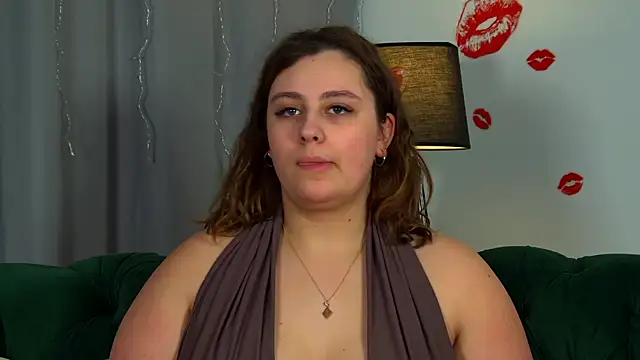 Snapshot of MaryMurray chatting on February 19, 2026, 6:32 am MaryMurray online show from February 19, 2026, 6:32 am