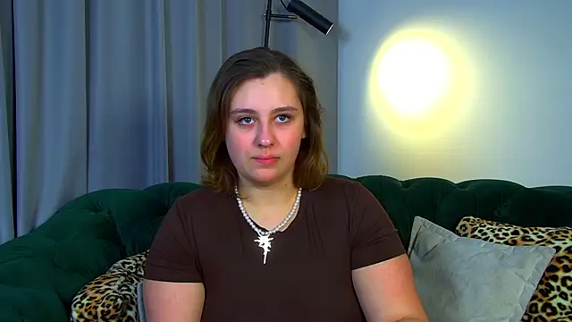 MaryMurray online show from October 23, 2025, 6:45 am