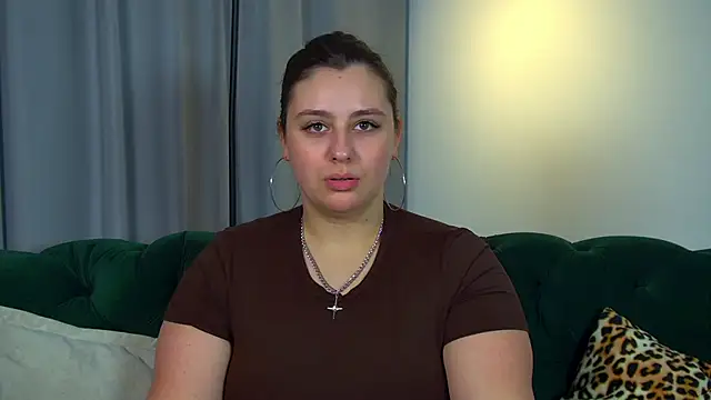 MaryMurray online show from November 20, 2025, 6:25 am