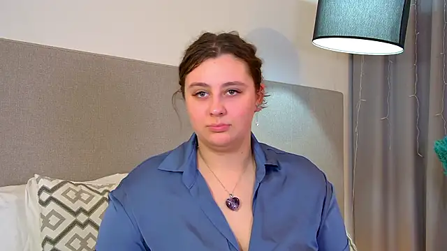 Snapshot of MaryMurray chatting on January 18, 2026, 6:44 pm MaryMurray online show from January 18, 2026, 6:44 pm