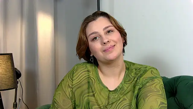 MaryMurray online show from March 17, 2025, 12:42 am