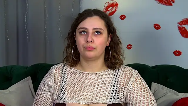 Snapshot of MaryMurray chatting on February 12, 2026, 6:24 am MaryMurray online show from February 12, 2026, 6:24 am