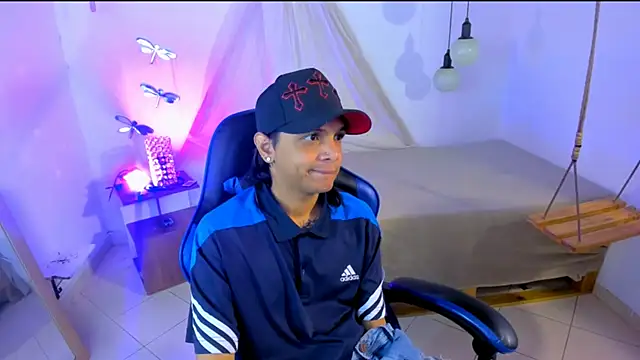 Brand habes online show from April 2, 2026, 5:03 am