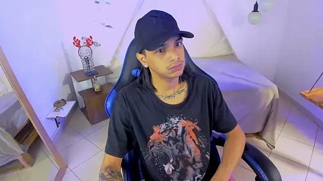 Brand habes online show from January 8, 2026, 5:46 am