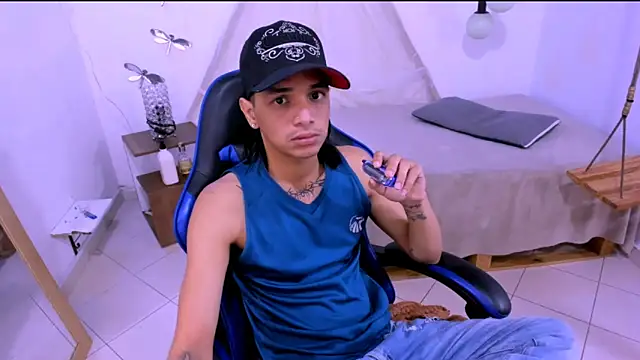 Brand habes online show from February 7, 2026, 6:32 am