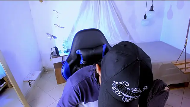 Brand habes online show from February 21, 2026, 5:09 am