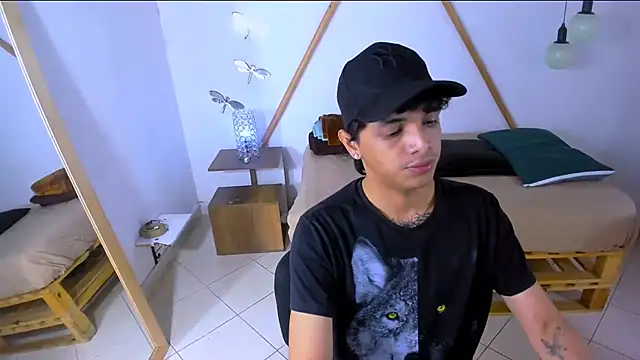 Brand habes online show from October 11, 2025, 10:00 pm