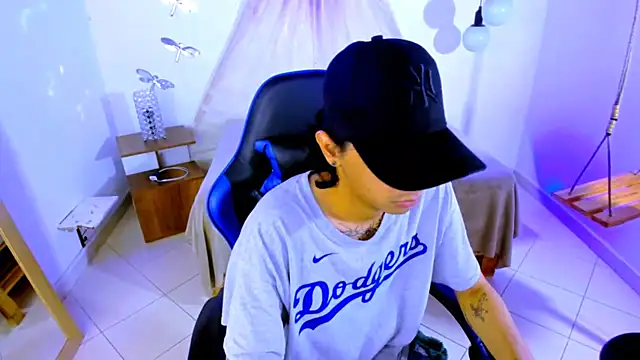 Brand habes online show from December 15, 2025, 5:35 am