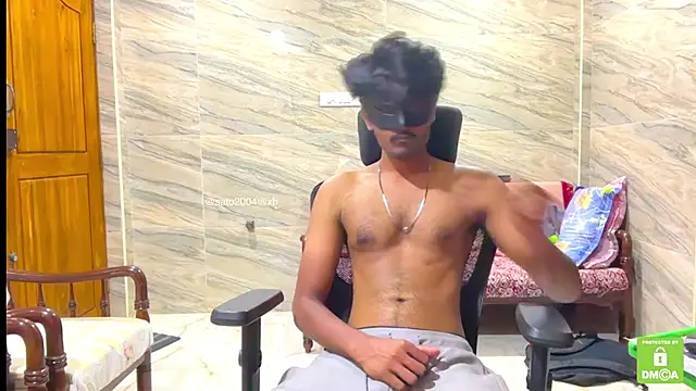 Sato2004xh online show from February 16, 2026, 4:49 pm