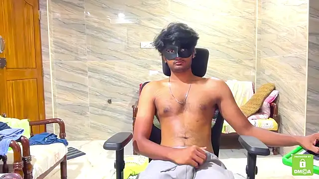 Sato2004xh online show from April 12, 2026, 7:00 am