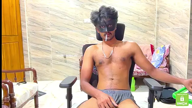 Sato2004xh online show from February 21, 2026, 9:06 pm