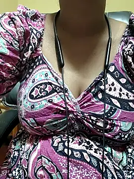 Anjali cute-Pondati online show from February 22, 2026, 2:03 am