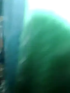 Anjali cute-Pondati online show from March 11, 2026, 1:38 pm