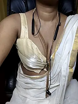 Anjali cute-Pondati online show from June 8, 2026, 12:16 am