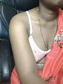 Anjali cute-Pondati online show from April 7, 2026, 4:09 pm