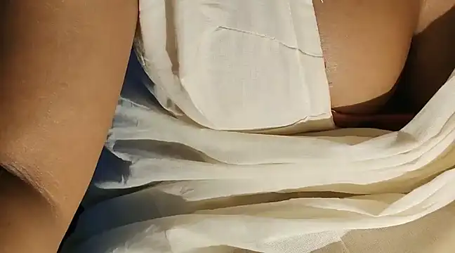 Anjali cute-Pondati online show from March 21, 2025, 11:22 am