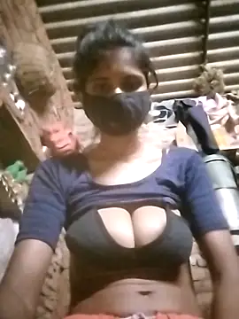Ritu-0143 online show from May 21, 2026, 10:51 pm