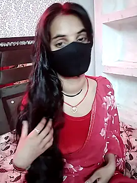 Snapshot of Ritu-0143 chatting on July 20, 2026, 3:14 pm Ritu-0143 online show from July 20, 2026, 3:14 pm
