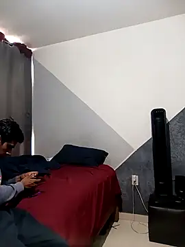 Cuessy online show from October 25, 2025, 4:40 pm