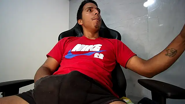 michaelhotbbc online show from October 26, 2025, 4:57 am